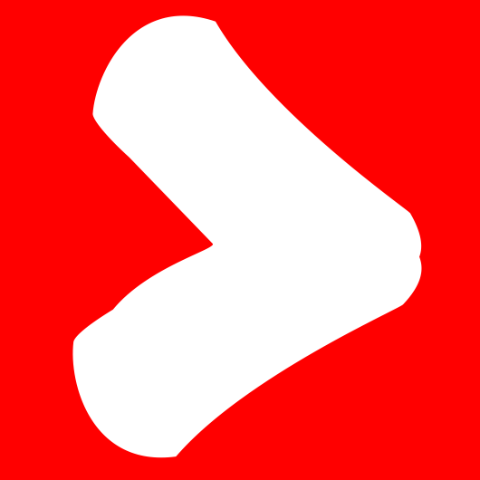 t2