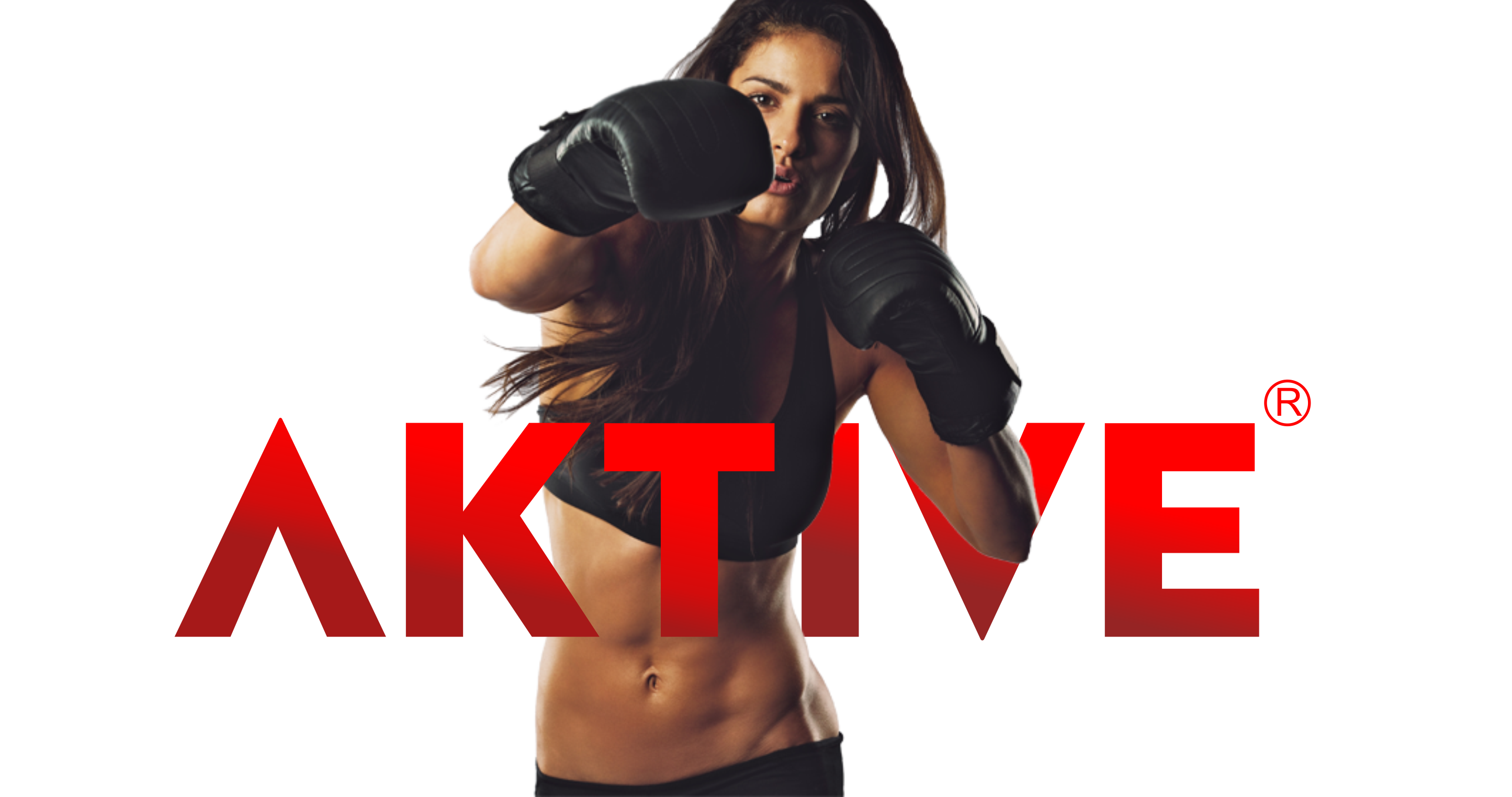 kickboxing-aktive